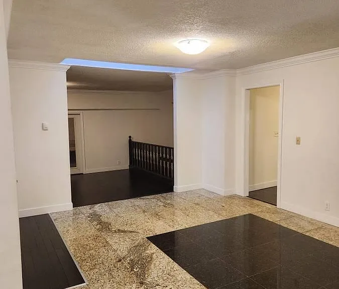 322 Mariner Way — Photo 7