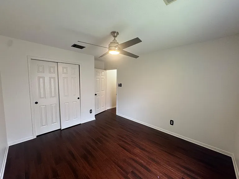 16101 W Dorman Dr — Photo 19