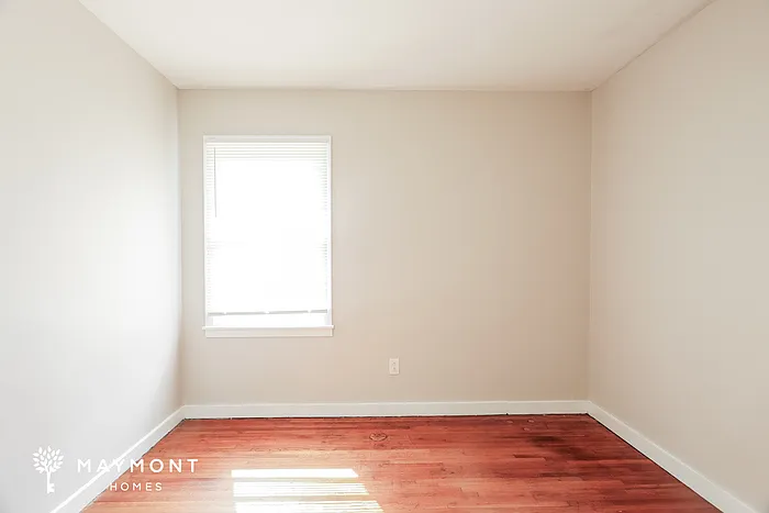 925 Eldorado Dr — Photo 12