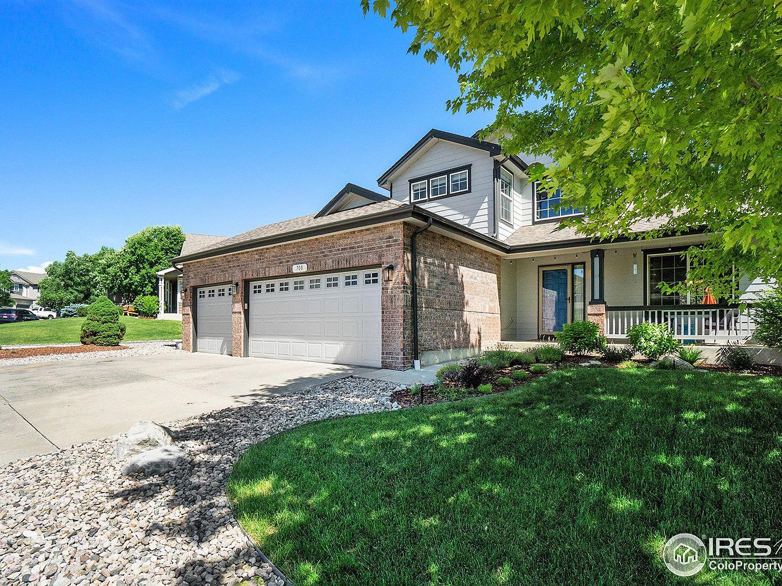708 Stonington Ln, Fort Collins, CO 80525 MLS 990730 Zillow