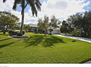 4707 Riverside Dr, Estero, FL 33928