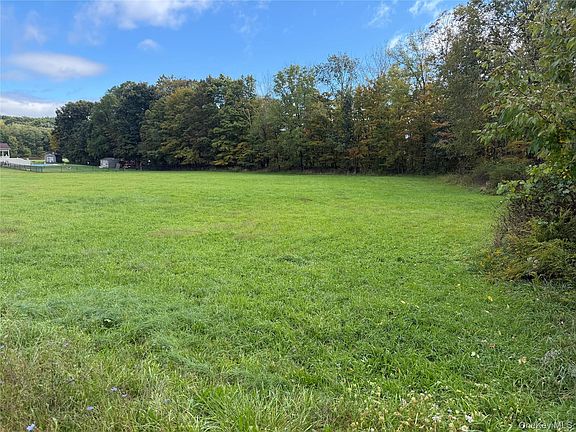 4th image of 539 (Lot 1) Mt Orange Road