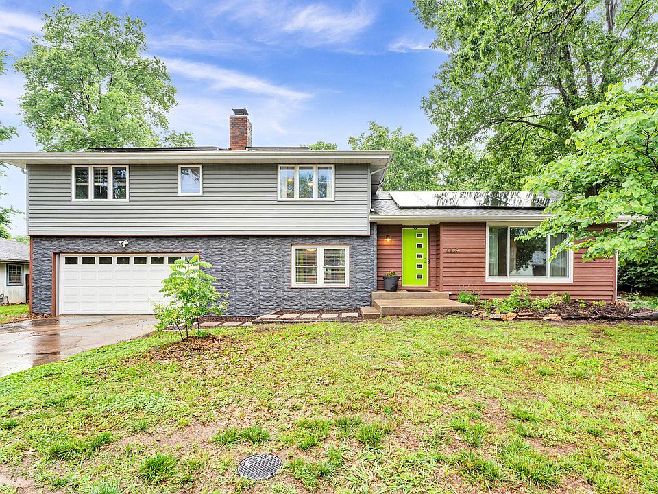 1st image of 5529 S Dollison Avenue