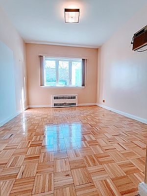 1st image of 22-16 26th St #1