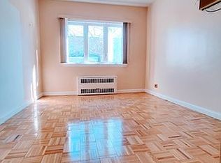 22-16 26th St #1, Astoria, NY 11105