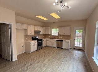 1512 Jackie Robinson Pl, Round Rock, TX 78665