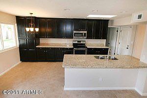 5th image of 6820 E Friess Dr