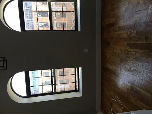 Rented by Spot It Realty LLC | media 29