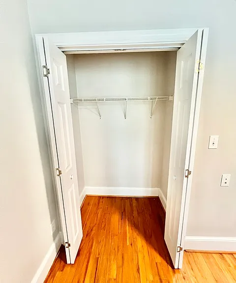 310 Winston St #C — Photo 8