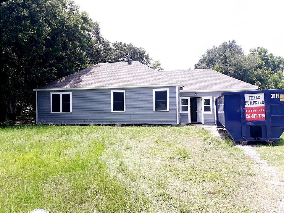 2nd image of 25 4th Ave N
