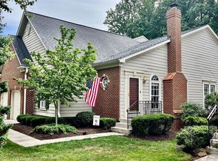 2614 Legends Way, Ellicott City, MD 21042