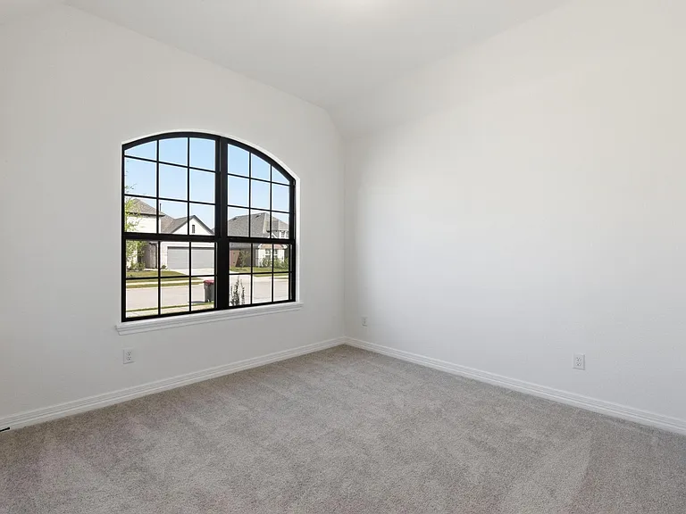 5019 Field Sparrow Ln — Photo 35