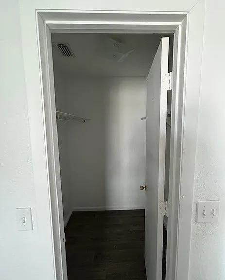 1216 34th St — Photo 13