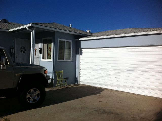 1st image of 6106 Nancy Dr