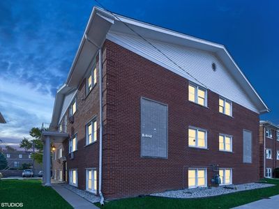 10105 Hartford Ct, Schiller Park, IL, 60176