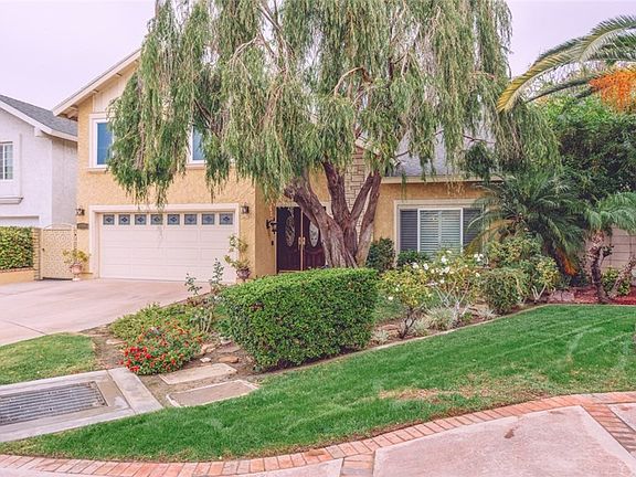 3rd image of 2223 E Nura Ave