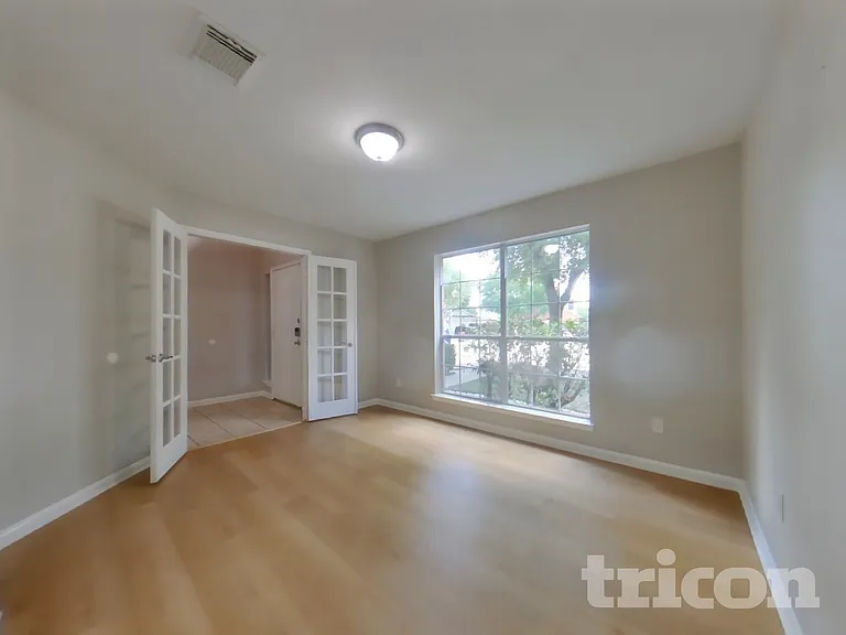 3339 Painted Meadow Cir — Photo 14