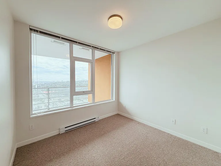 530 Whiting Way #1706 — Photo 13