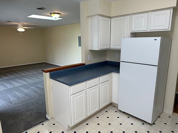 5th image of 3506 Kentucky Ave #4
