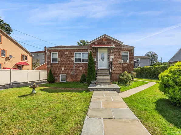 280 Kimball Avenue, Yonkers, NY 10704