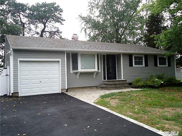 1st image of 128 Selden Blvd
