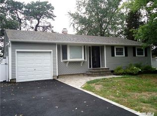 128 Selden Blvd, Centereach, NY 11720