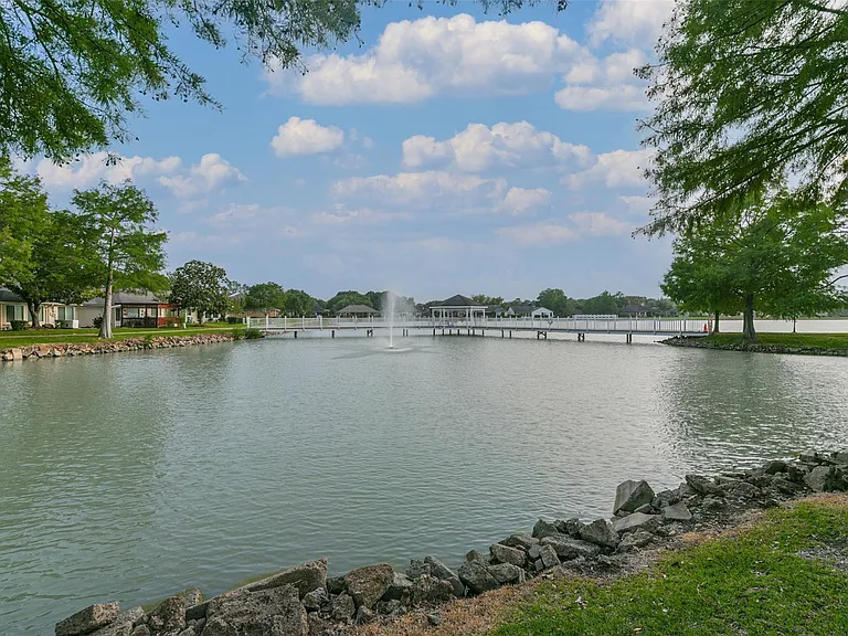 3327 S Country Meadows Ln — Photo 25