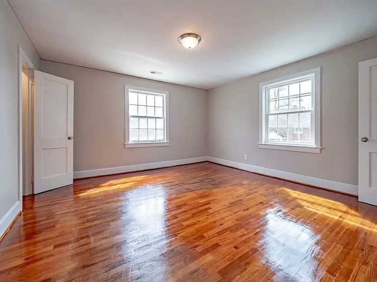 Orchard Place — Photo 10
