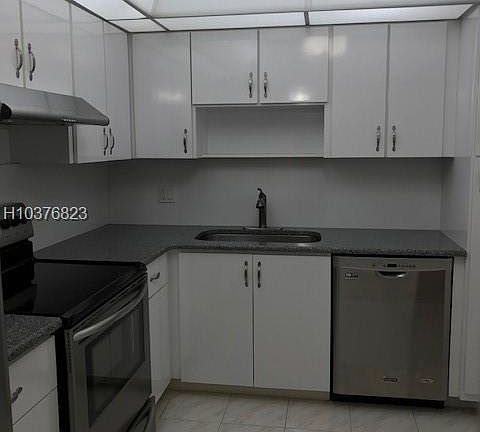 5th image of 3800 S Ocean Dr APT 1819