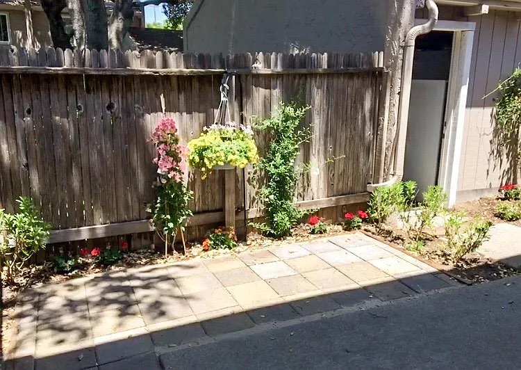 16345 Los Gatos Blvd #47 — Photo 10