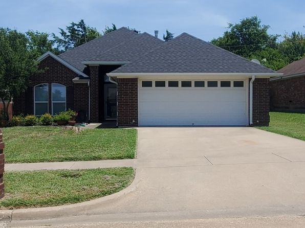 2906 Tenison Dr