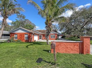 829 Gantt Ave, Sarasota, FL 34232