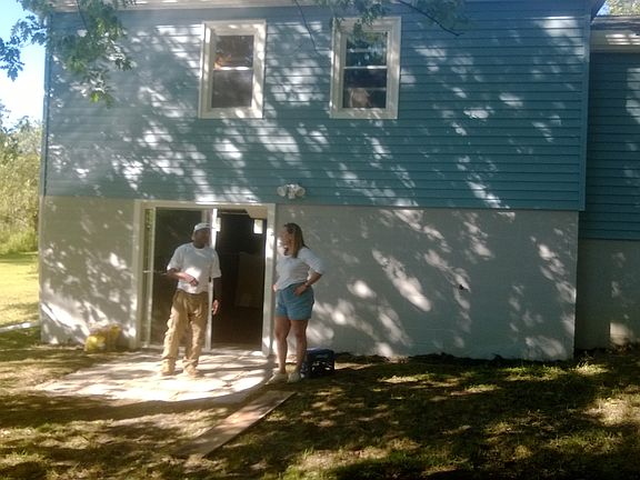 4th image of 751 McRoberts Ave