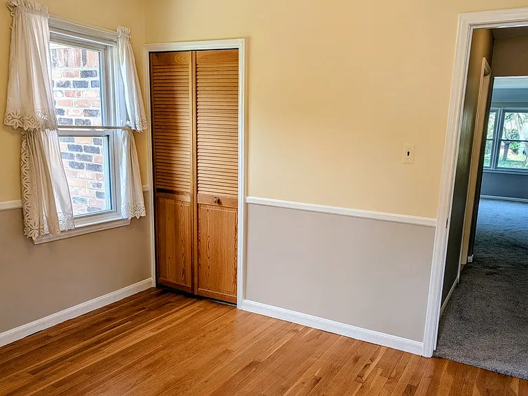 1409 Catalpa Dr #1 — Photo 14