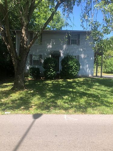 1st image of 1751 Catherine Dr