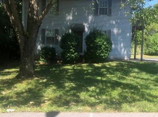 1751 Catherine Dr, Bowling Green, KY 42101
