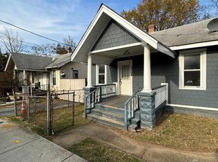 5304 Emerson St, Hyattsville, MD 20781