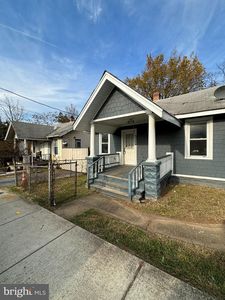 5304 Emerson St, Hyattsville, MD, 20781