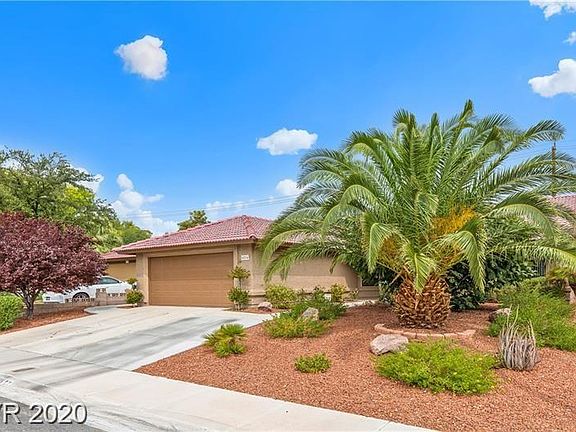 3rd image of 6216 Minerva Dr
