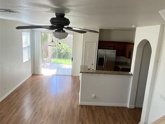 3rd image of 5953 Tinazzi Way