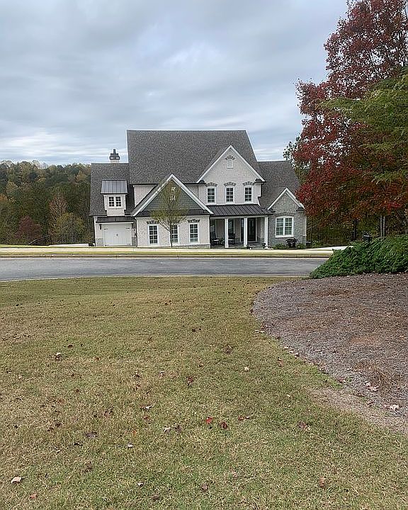 2nd image of 5673 Brendlynn Dr