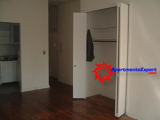 Rented by Jerry F Leazer LREB | media 7