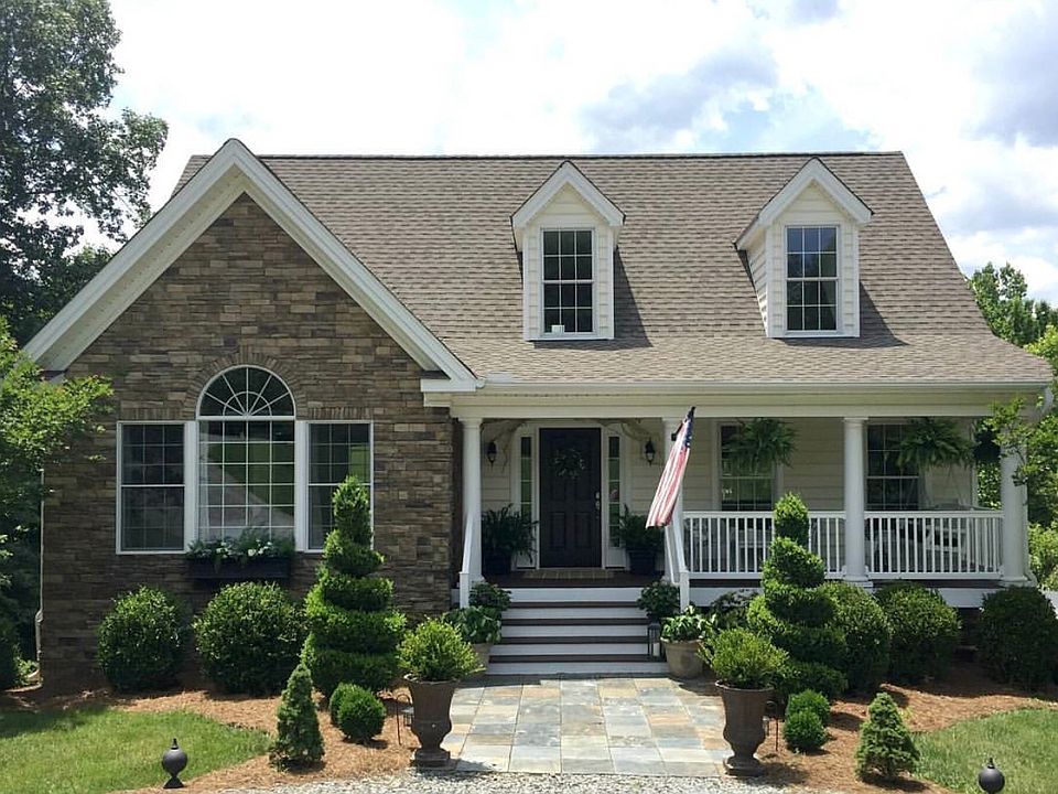 1st image of 5534 Winesap Way
