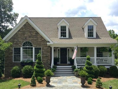 5534 Winesap Way, Russellville, TN, 37860