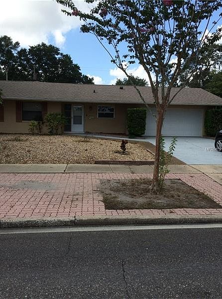 1st image of 2260 Cady Way