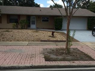 2260 Cady Way, Winter Park, FL 32792