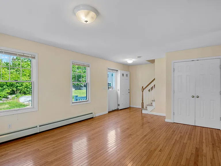 40 Magnolia St #A & B — Photo 13