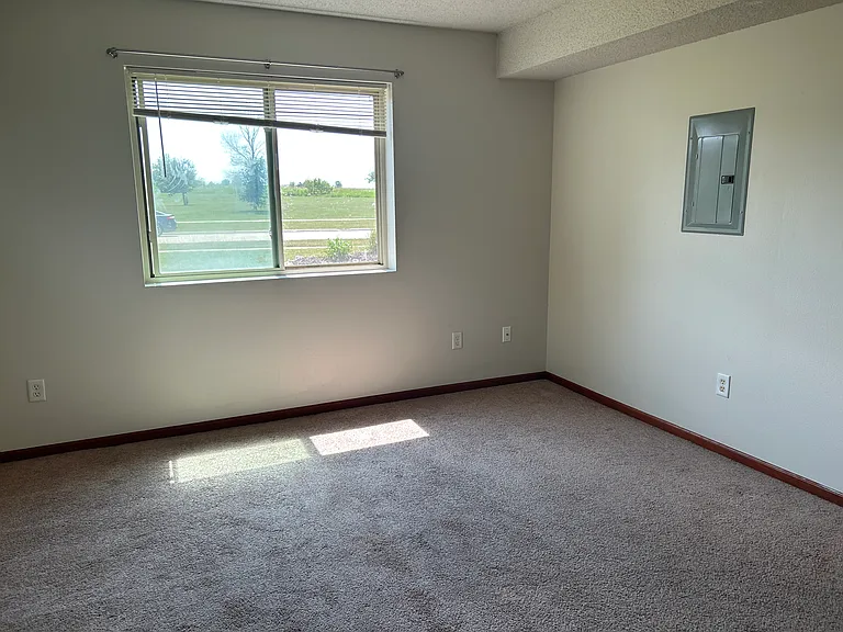 1780 N Jones Blvd #3 — Photo 18