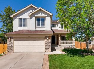 12565 Dexter St, Thornton, CO 80241