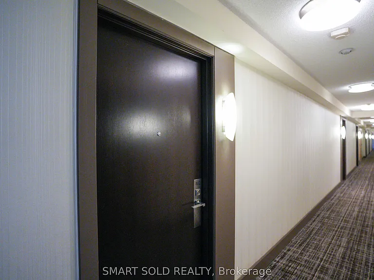 376 Highway 7 Way #802A — Photo 1